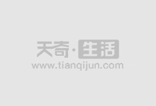 配债股:风险与机遇并存
